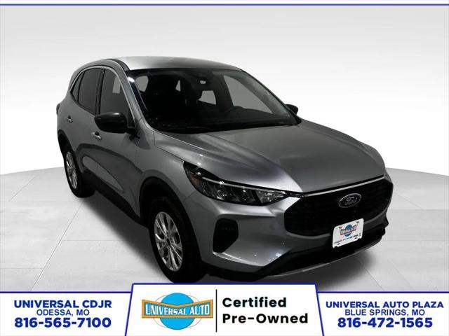 2024 Ford Escape Active for sale in Odessa, MO