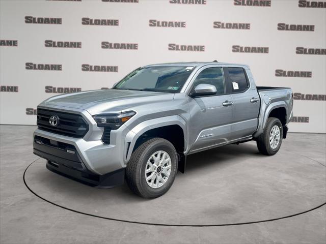 2026 Toyota Tacoma SR5 for sale in Malvern, PA