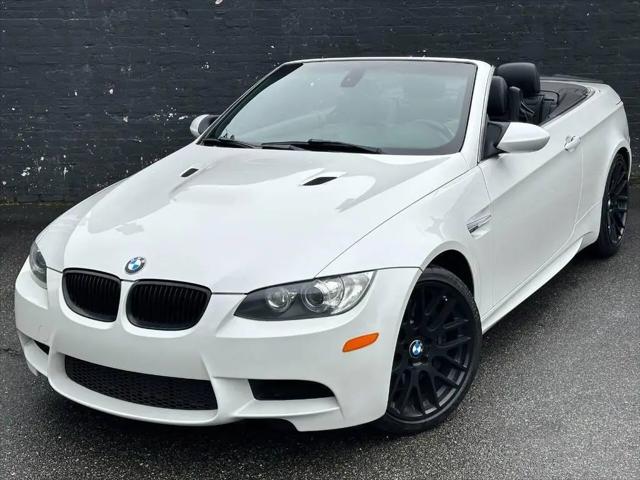 2013 BMW M3 Base for sale in Great Neck, NY