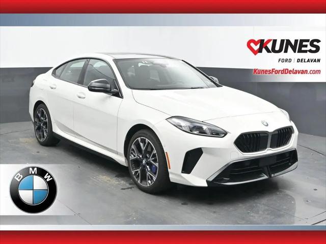 2026 BMW Coupe xDrive for sale in Delavan, WI