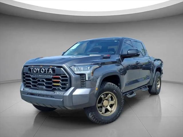 2023 Toyota Tundra TRD Pro for sale in Pineville, NC