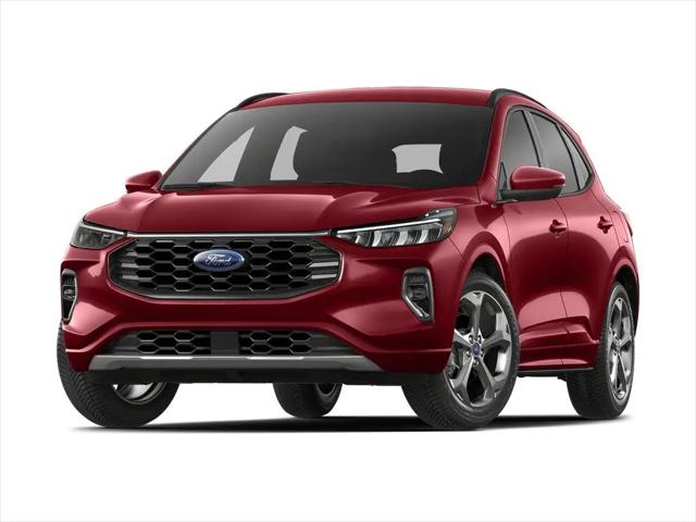 2024 Ford Escape ST-Line Select for sale in Bemidji, MN
