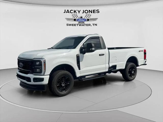 2025 Ford F-350 XL for sale in Sweetwater, TN