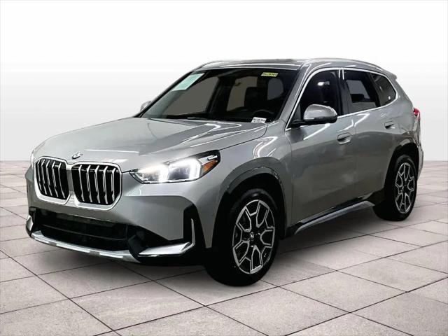 2025 BMW X1 xDrive28i for sale in Sacramento, CA