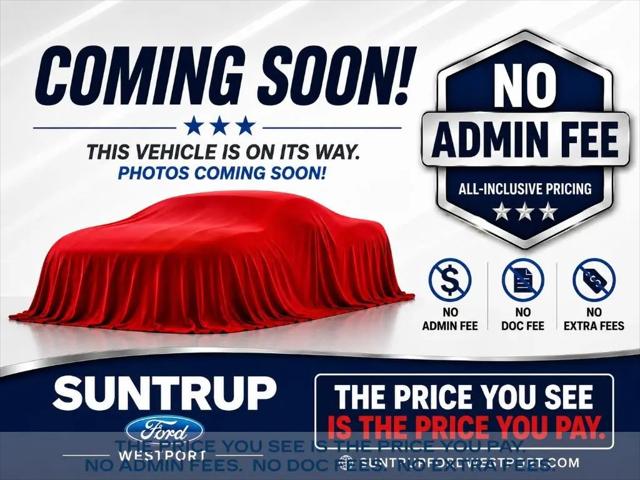 2020 Nissan Altima S Intelligent AWD for sale in St. Louis, MO