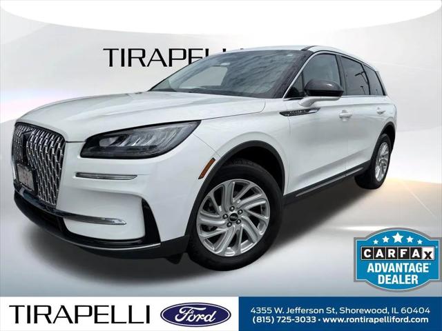 2023 Lincoln Corsair Standard for sale in Shorewood, IL