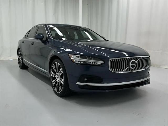 2023 Volvo S90 B6 Plus for sale in Manheim, PA
