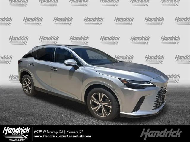 2023 Lexus RX 350 Premium for sale in Merriam, KS