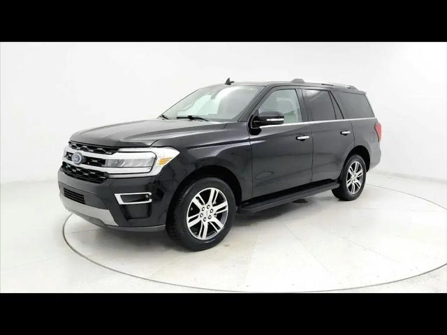 2024 Ford Expedition Limited for sale in Olive Branch, MS