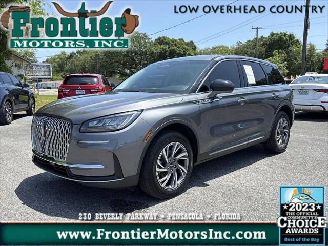 2023 Lincoln Corsair Standard for sale in Pensacola, FL