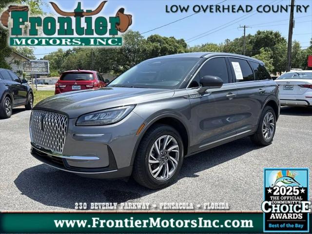 2023 Lincoln Corsair Standard for sale in Pensacola, FL