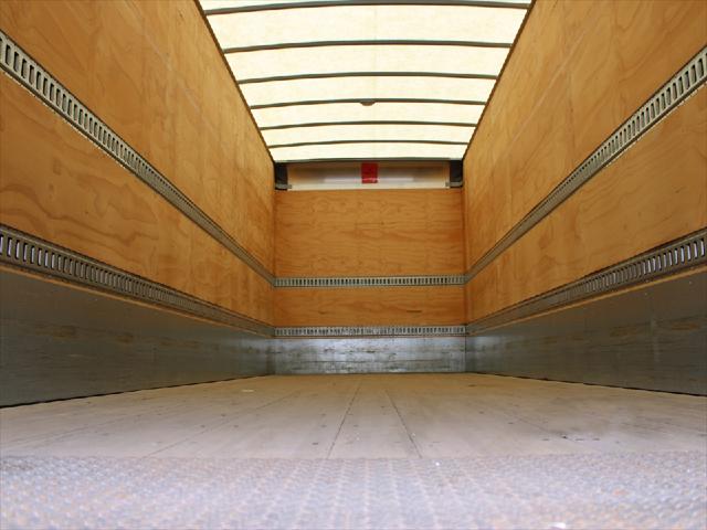 2021 Freightliner M2 Unknown