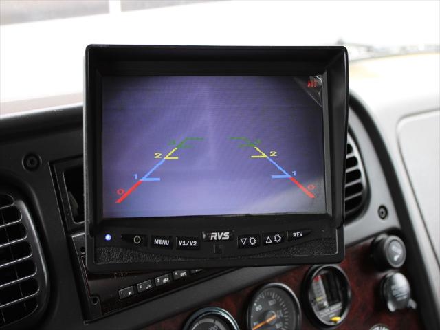 2021 Freightliner M2 Unknown