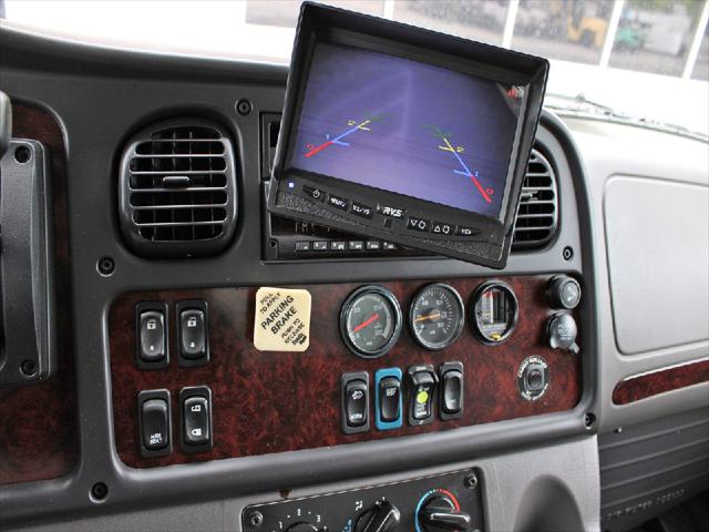 2021 Freightliner M2 Unknown