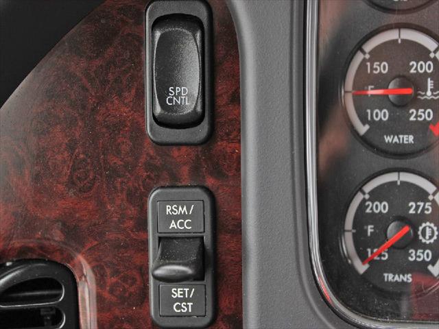 2021 Freightliner M2 Unknown