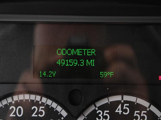 2021 Freightliner M2 Unknown