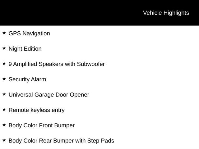 2026 RAM 1500 RAM 1500 BIG HORN CREW CAB 4X4 57 BOX