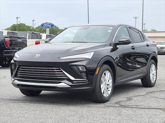 2026 Buick NV Preferred FWD for sale in Seaford, DE