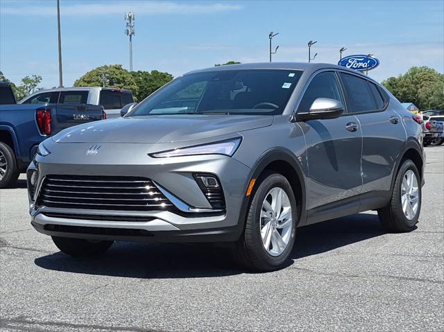 2026 Buick NV Preferred FWD for sale in Seaford, DE