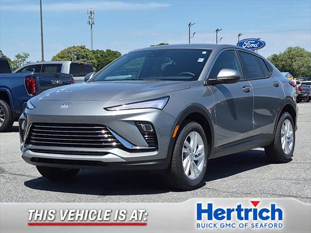 2026 Buick NV Preferred FWD for sale in Seaford, DE