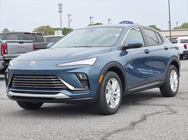 2026 Buick NV Preferred FWD for sale in Seaford, DE