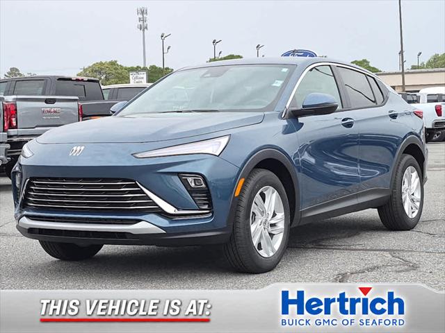 2026 Buick NV Preferred FWD for sale in Seaford, DE