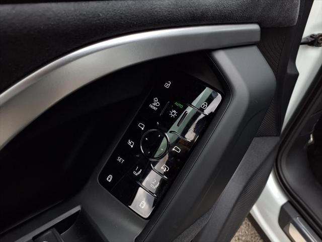 2026 Audi SQ5 Premium Plus TFSI quattro S tronic