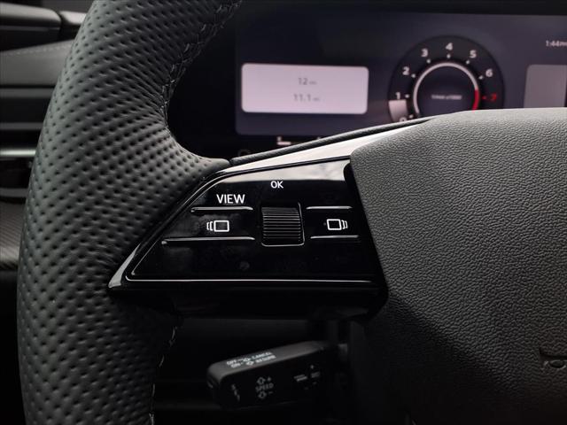 2026 Audi SQ5 Premium Plus TFSI quattro S tronic