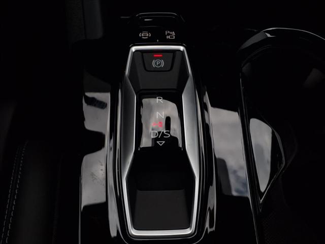 2026 Audi SQ5 Premium Plus TFSI quattro S tronic