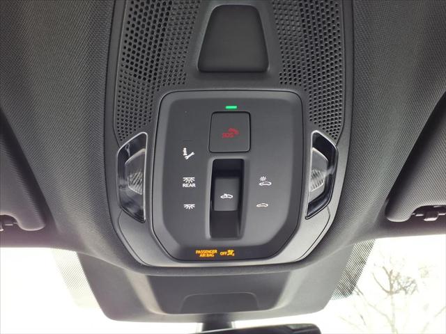 2026 Audi SQ5 Premium Plus TFSI quattro S tronic