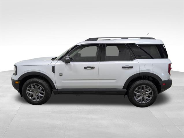 2026 Ford Bronco Sport Big Bend for sale in Wichita, KS