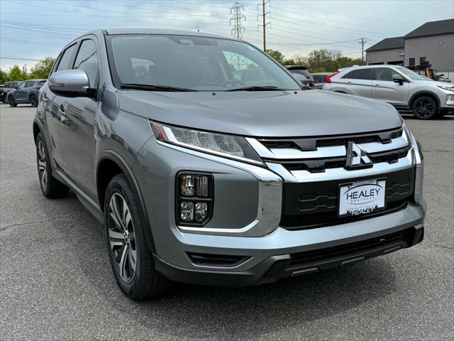 2026 Mitsubishi Outlander Sport 2.0 SE for sale in Middletown, NY