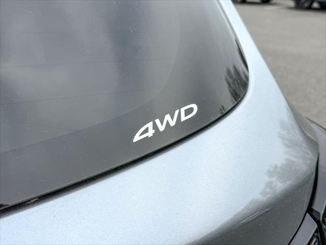 2026 Mitsubishi Outlander Sport 2.0 SE