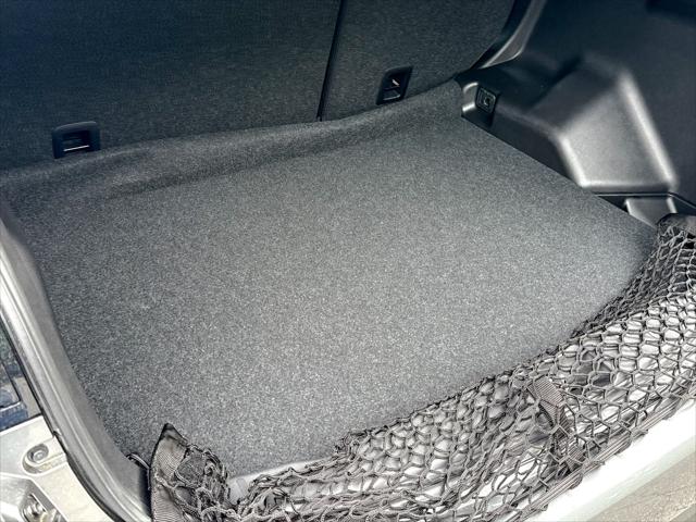 2026 Mitsubishi Outlander Sport 2.0 SE