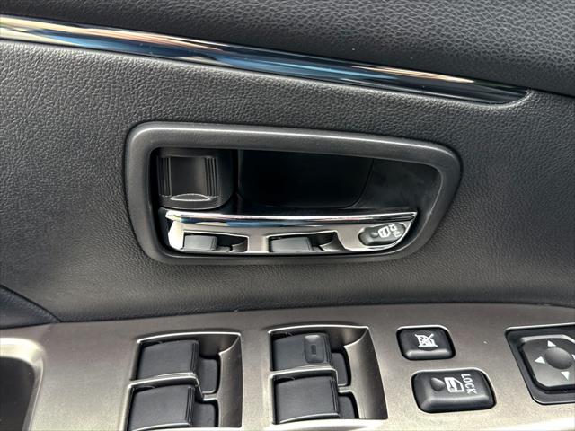 2026 Mitsubishi Outlander Sport 2.0 SE
