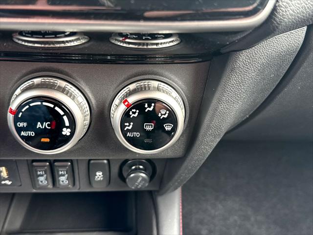 2026 Mitsubishi Outlander Sport 2.0 SE