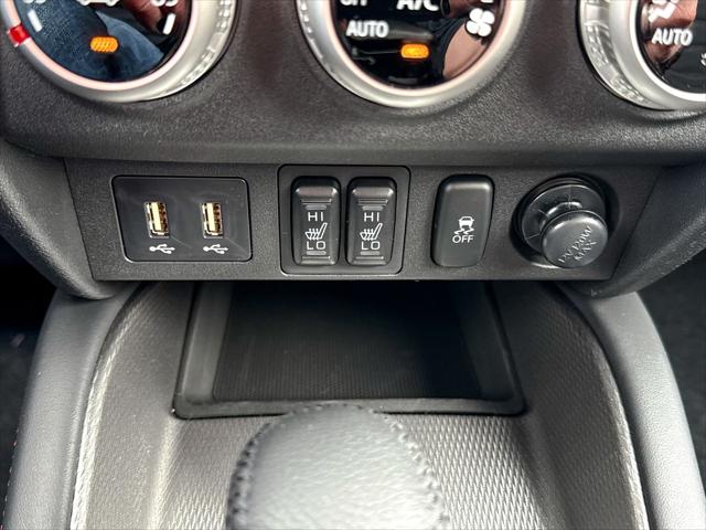 2026 Mitsubishi Outlander Sport 2.0 SE