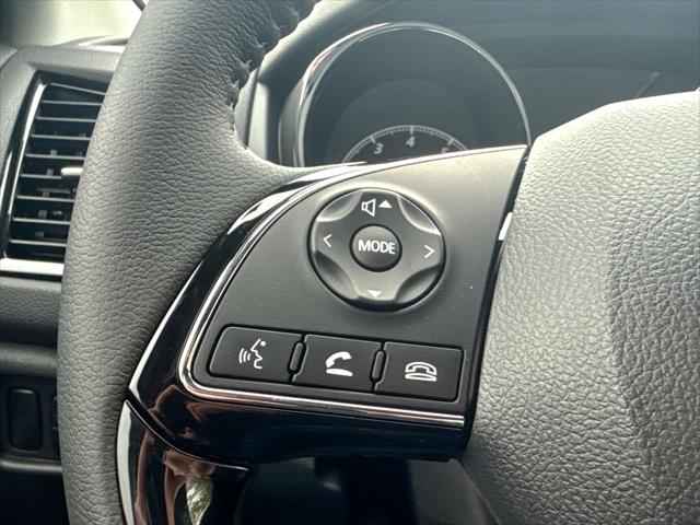 2026 Mitsubishi Outlander Sport 2.0 SE