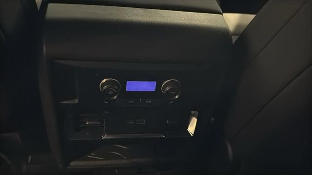 2026 GMC HUMMER EV 3X 4WD