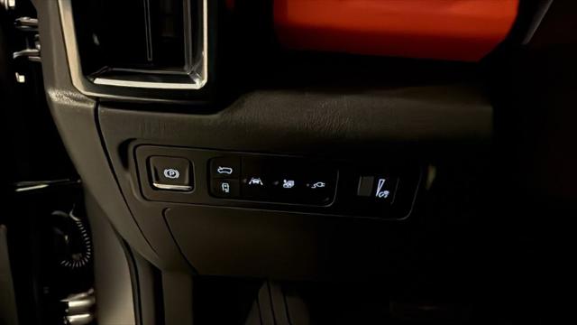 2026 GMC HUMMER EV 3X 4WD