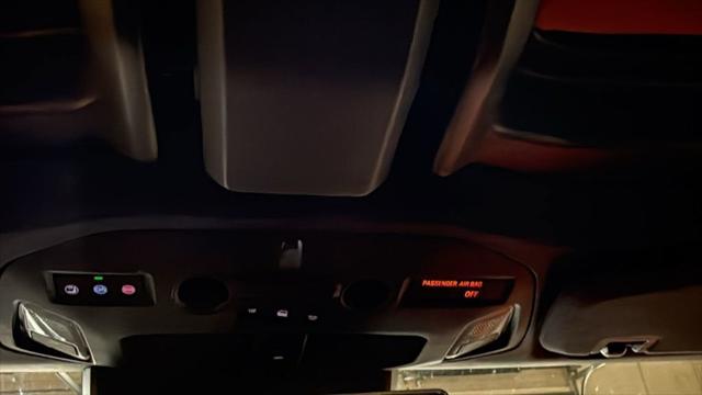 2026 GMC HUMMER EV 3X 4WD