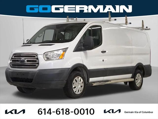 2016 Ford Transit Base for sale in Columbus, OH