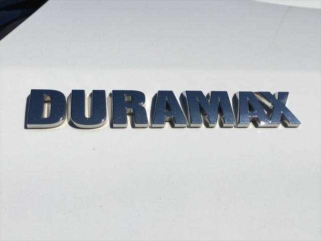 2021 Chevrolet Silverado 1500 4WD Crew Cab Short Bed LTZ