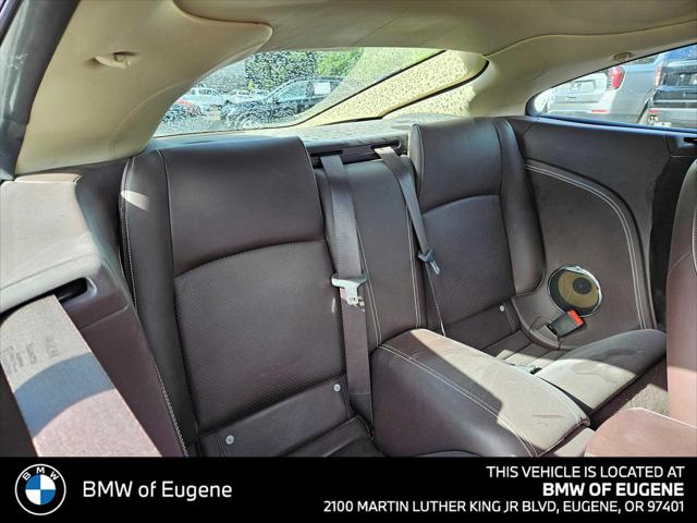 2013 Jaguar XK Unknown