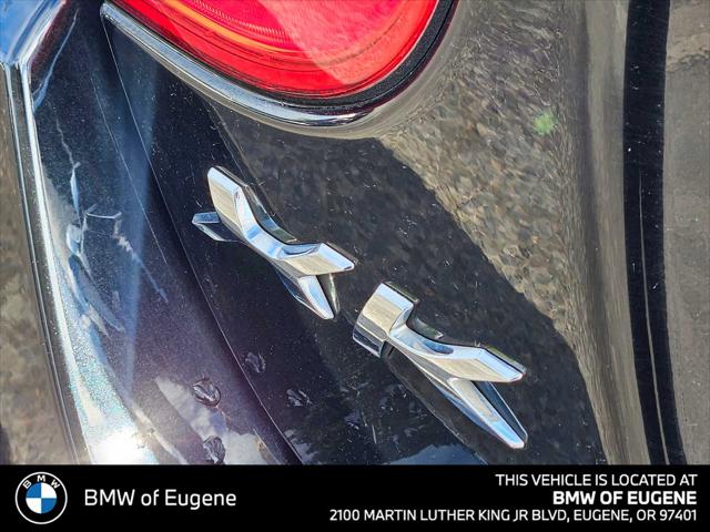 2013 Jaguar XK Unknown