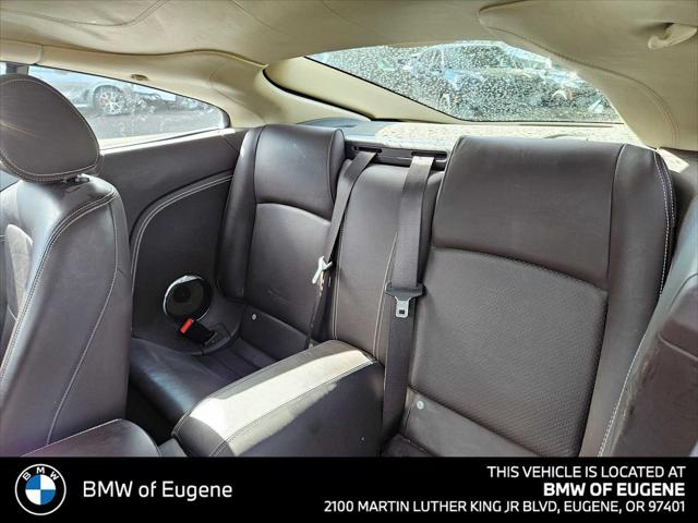2013 Jaguar XK Unknown