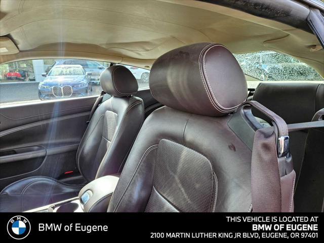 2013 Jaguar XK Unknown