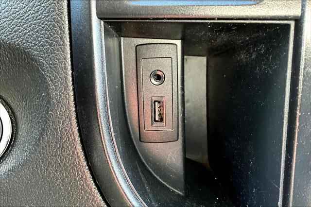 2019 Mercedes-Benz Metris Cargo