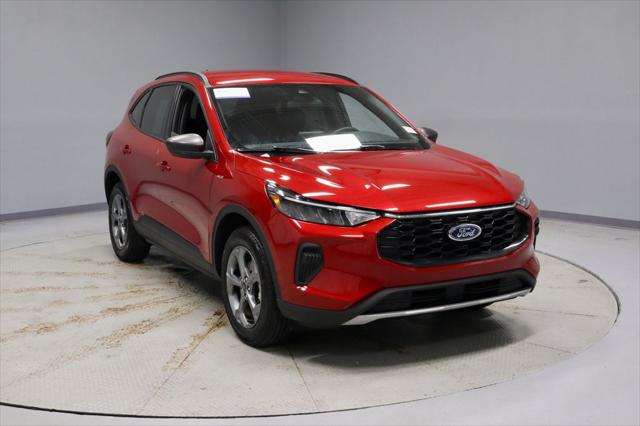 2025 Ford Escape ST-Line for sale near Groveport, OH