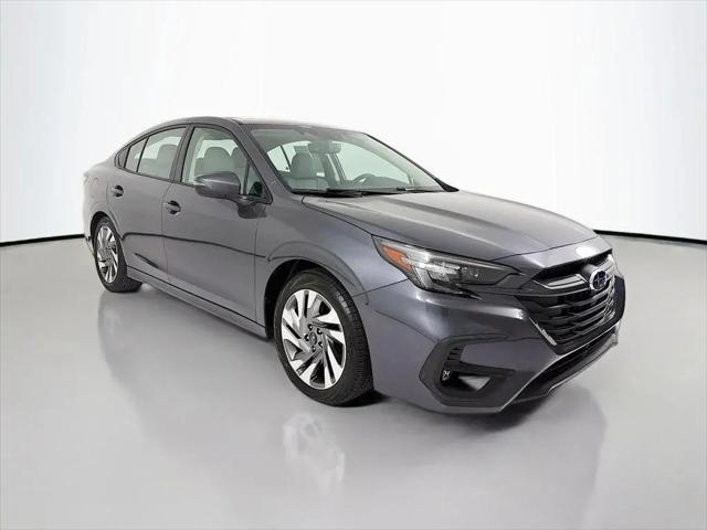 2025 Subaru Legacy Limited for sale in Lancaster, PA